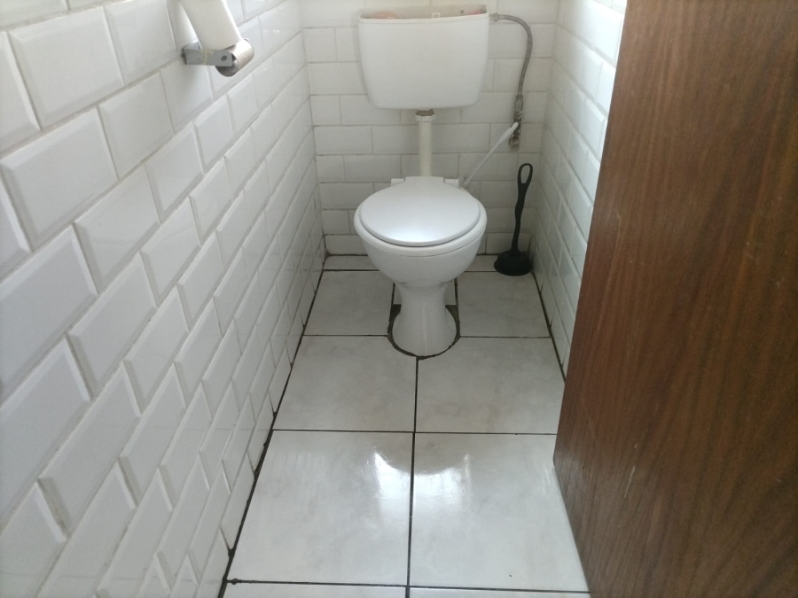 4 Bedroom Property for Sale in Boitekong North West